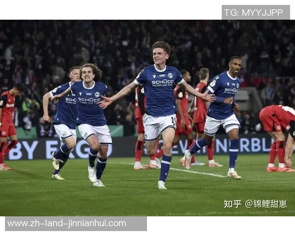 足球比分策略解析与实战技巧分享助你精准预测比赛结果